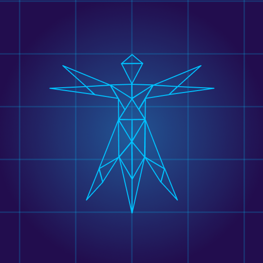 The Flyer Newsletter - AI strategy